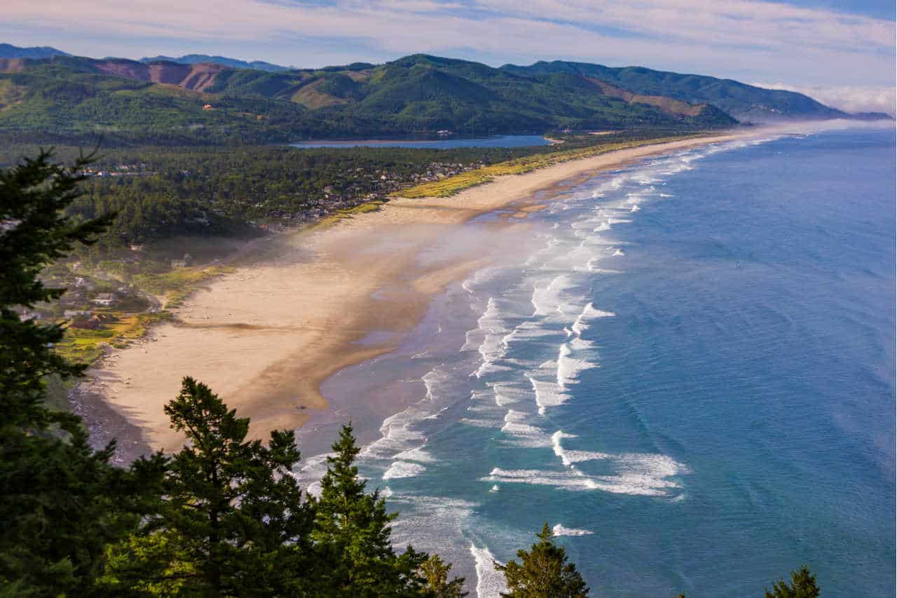 29+ Things to Do in Manzanita, Oregon