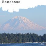 Pinterest pins about travel in Vancouver, WA